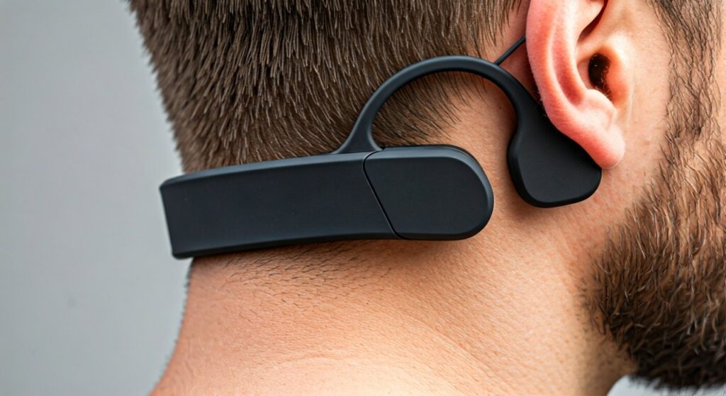 How to Tighten Bone Conduction Headphones: 5 Expert Steps