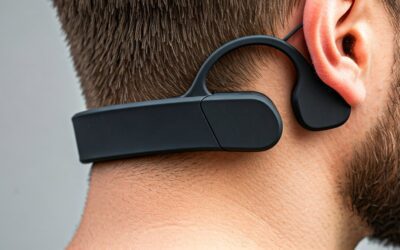 How to Tighten Bone Conduction Headphones: 5 Expert Steps