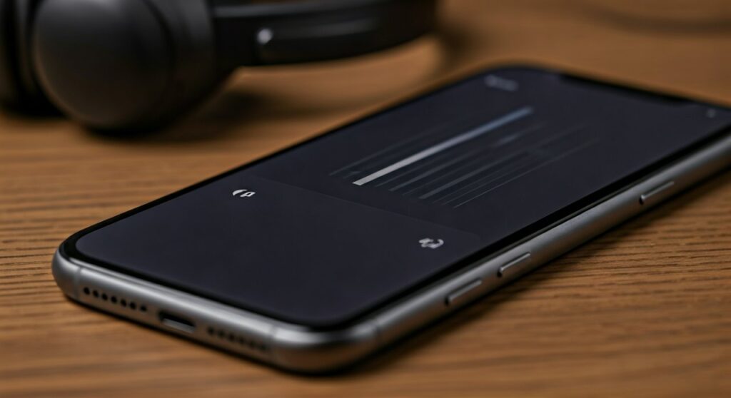 How to Turn Down Headphone Volume on iPhone: 7 Pro Ways