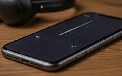 How to Turn Down Headphone Volume on iPhone: 7 Pro Ways