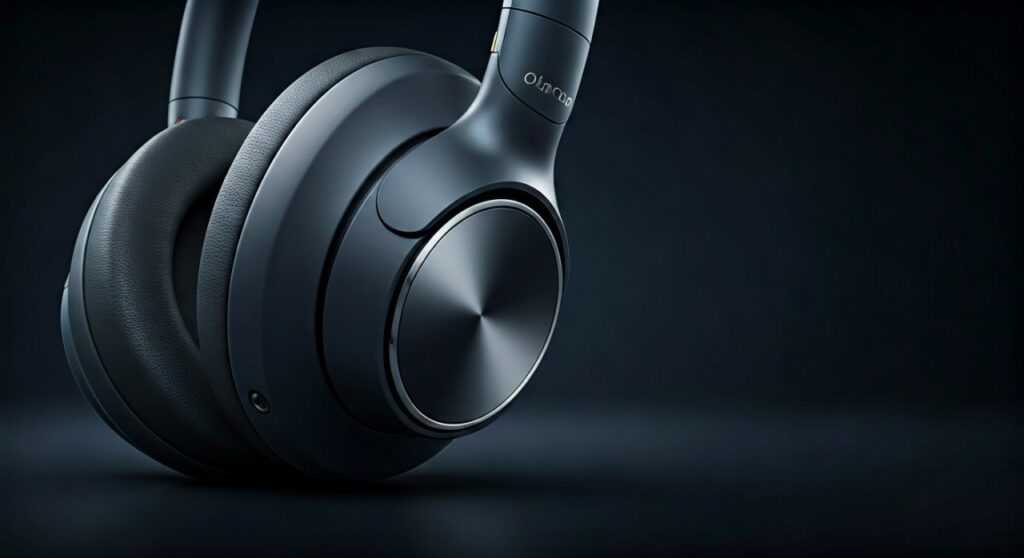 How to Turn Off Dyson Zone Headphones: A Step-by-Step Guide