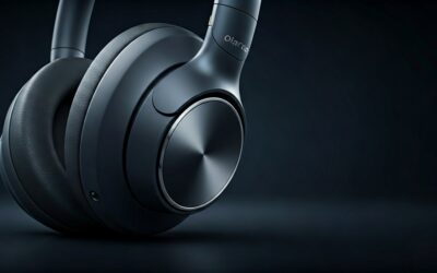 How to Turn Off Dyson Zone Headphones: A Step-by-Step Guide