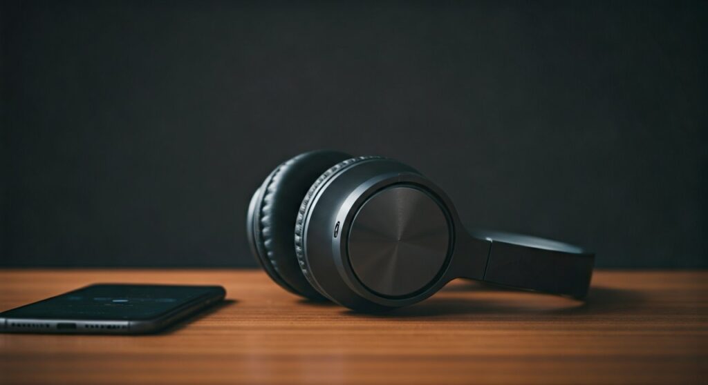 How to Turn Off Headphone Notifications (iPhone & Android)