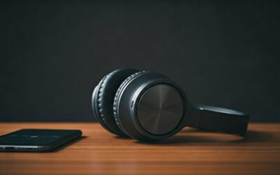 How to Turn Off Headphone Notifications (iPhone & Android)