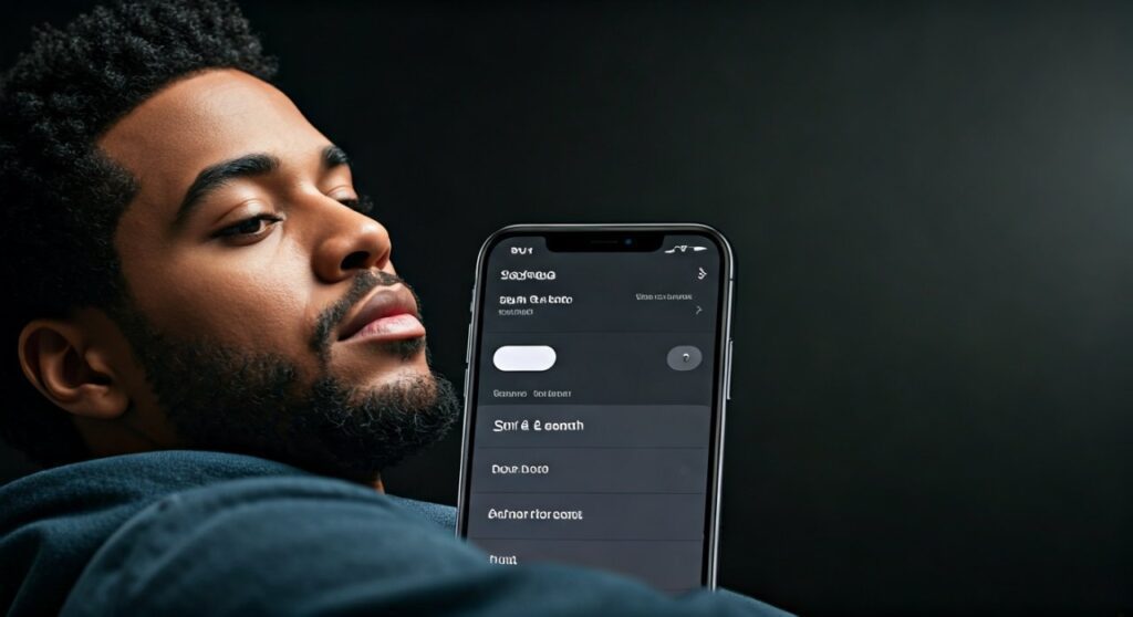 How to Turn Off Headphones Reading Messages iPhone (Easy Guide)