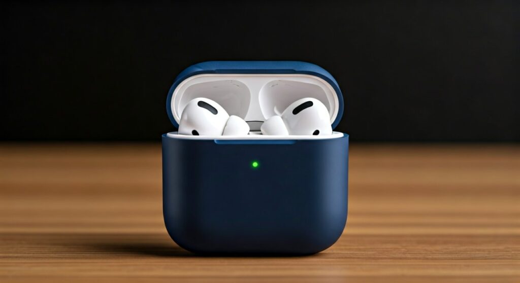 How to Turn On Pro Max Headphones (AirPods Max Guide) How to Turn On Pro Max Headphones (AirPods Max Guide)