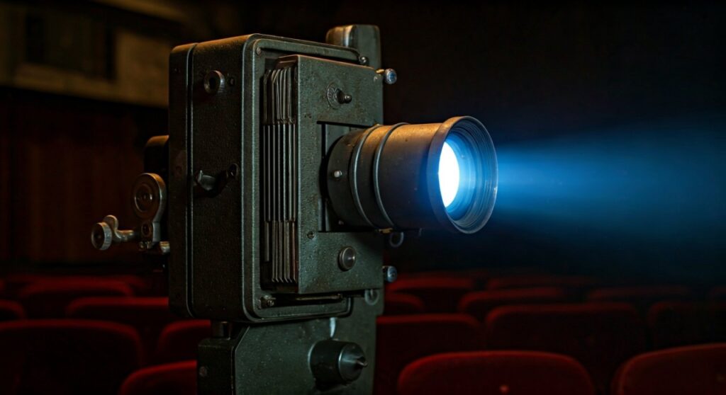 How to Turn on the Projector in Deadly Content (Roblox Guide)