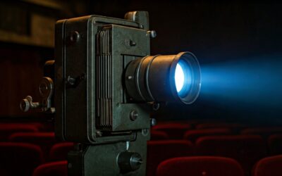 How to Turn on the Projector in Deadly Content (Roblox Guide)