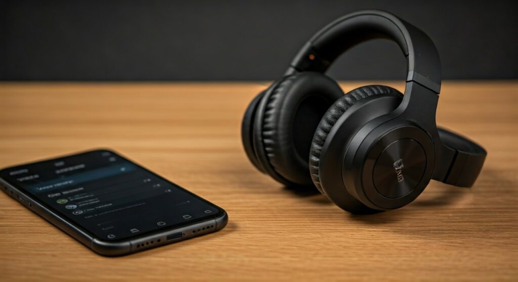 How to Turn Stereo Mode Off on E7 Headphones: Easy Guide