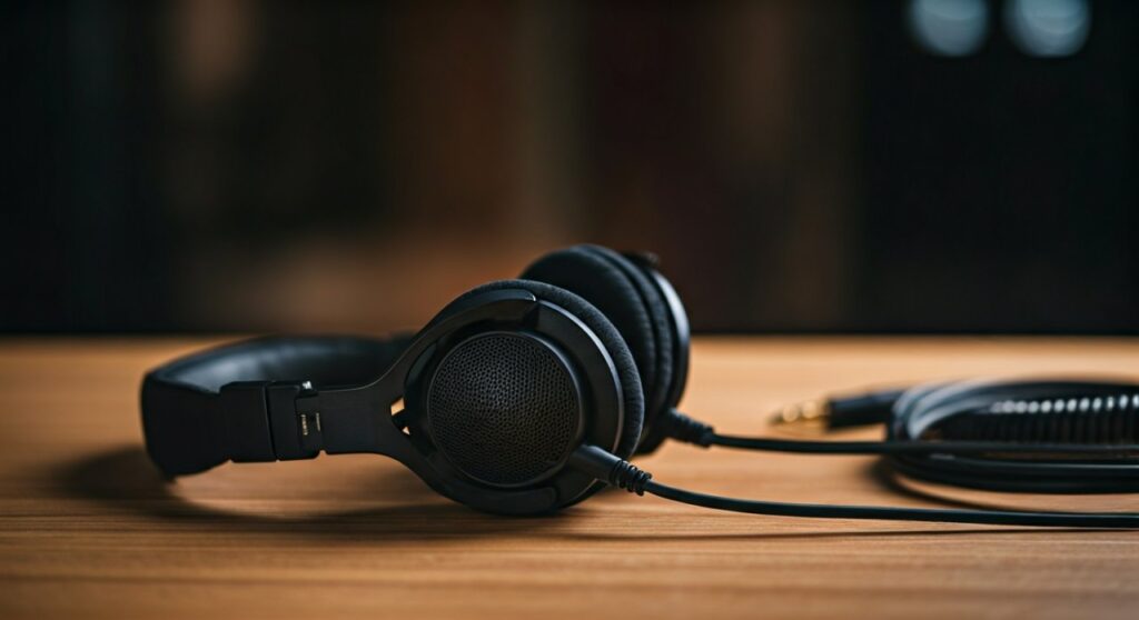 How to Uncurl Headphone Cords: 4 Fast & Safe Methods How to Uncurl Headphone Cords: 4 Fast & Safe Methods