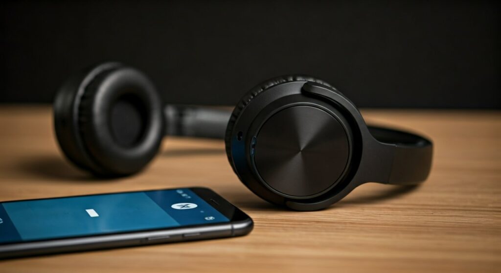 How to Use a 11 headphones: A Step-by-Step Expert Guide