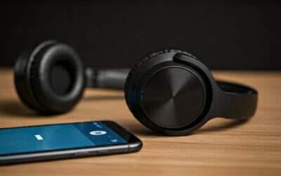 How to Use a 11 headphones: A Step-by-Step Expert Guide