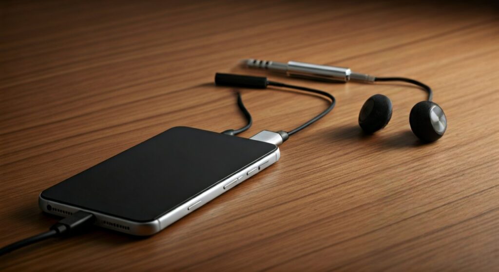 How to Use a Headphone Splitter: Step-by-Step Guide