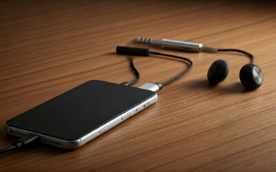 How to Use a Headphone Splitter: Step-by-Step Guide