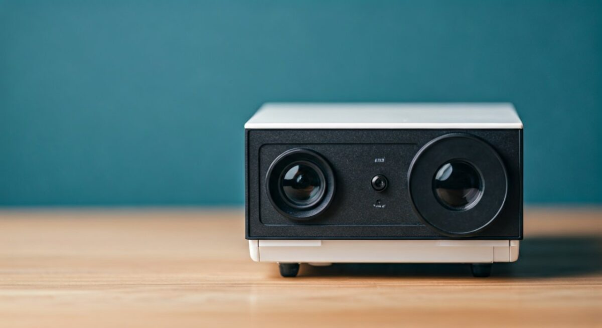 How to Use a Projector for Art: A Step-by-Step Guide