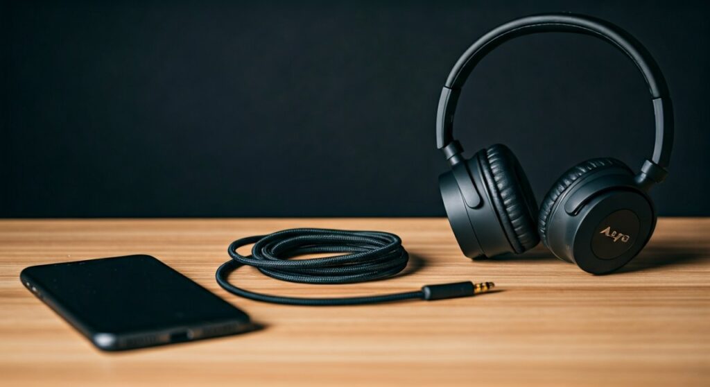 How to Use and Optimize a jays 3 headphones Guide