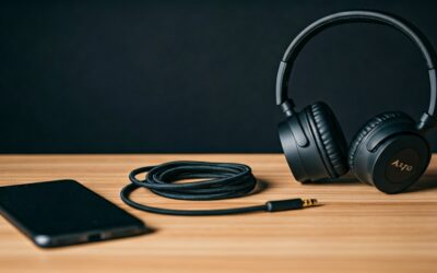 How to Use and Optimize a jays 3 headphones Guide