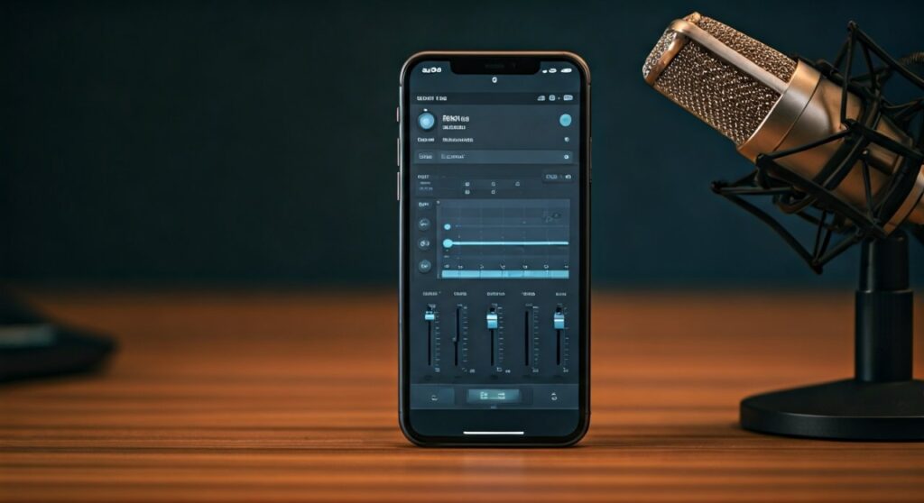 How to Use BandLab Without Headphones (Step-by-Step Guide) How to Use BandLab Without Headphones (Step-by-Step Guide)