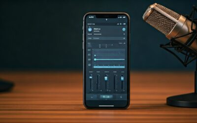 How to Use BandLab Without Headphones (Step-by-Step Guide)