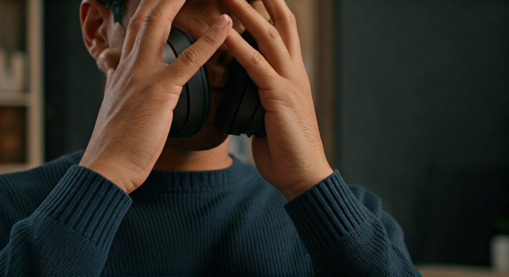 How to Use Headphones: A Complete Step-by-Step Guide How to Use Headphones: A Complete Step-by-Step Guide