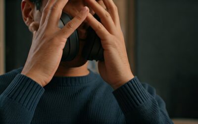 How to Use Headphones: A Complete Step-by-Step Guide