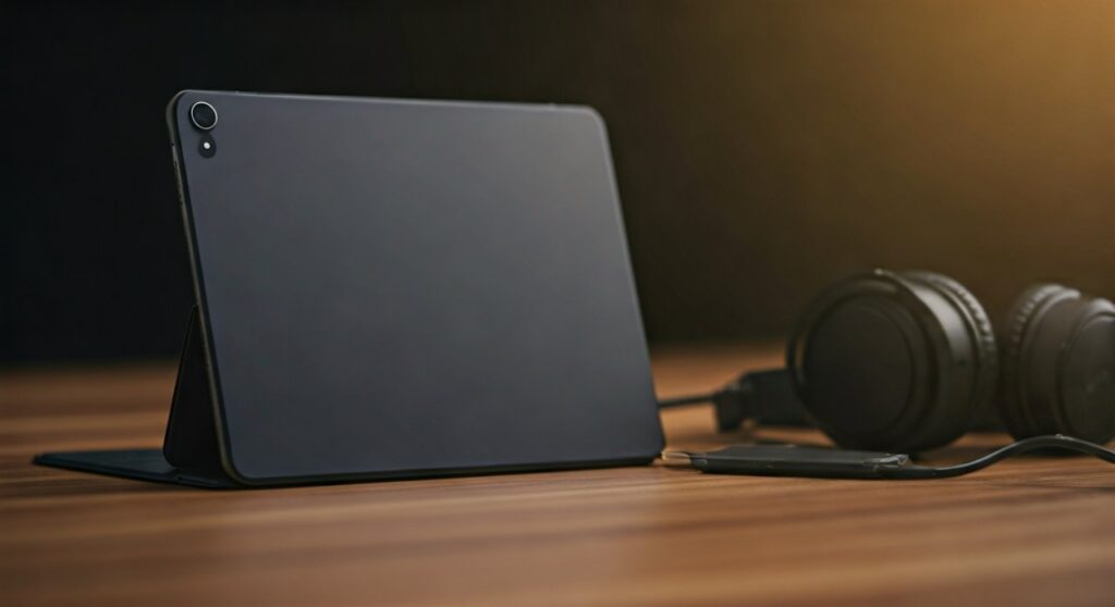 How to Use iPad Mic with Headphones: A Step-by-Step Guide How to Use iPad Mic with Headphones: A Step-by-Step Guide