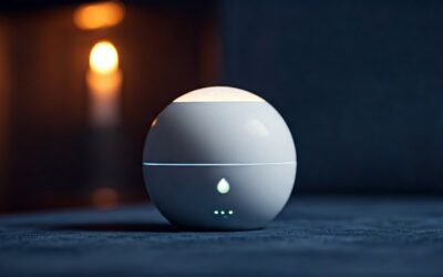 How to Use Moonlite Story Projector: Step-by-Step Guide