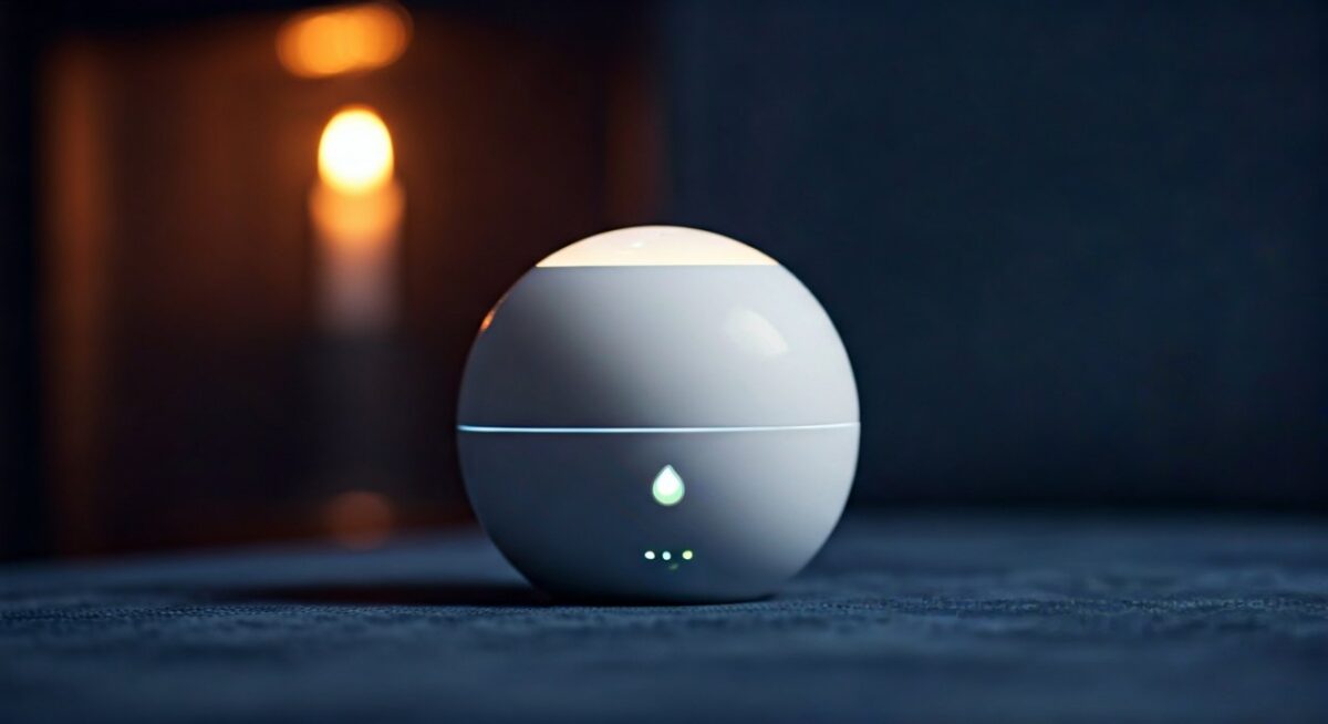 How to Use Moonlite Story Projector: Step-by-Step Guide