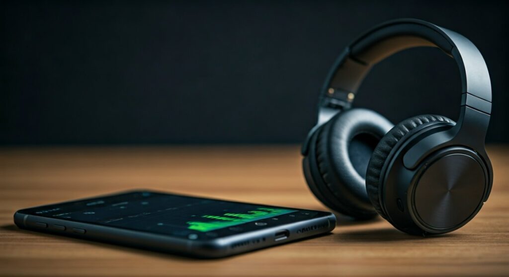 How to Use & Optimize a Tech Headphones: Expert Guide