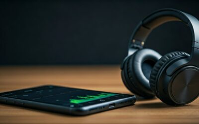 How to Use & Optimize a Tech Headphones: Expert Guide