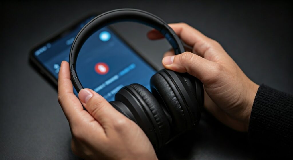 How to Use Wireless Headphones: A Complete Step-by-Step Guide How to Use Wireless Headphones: A Complete Step-by-Step Guide