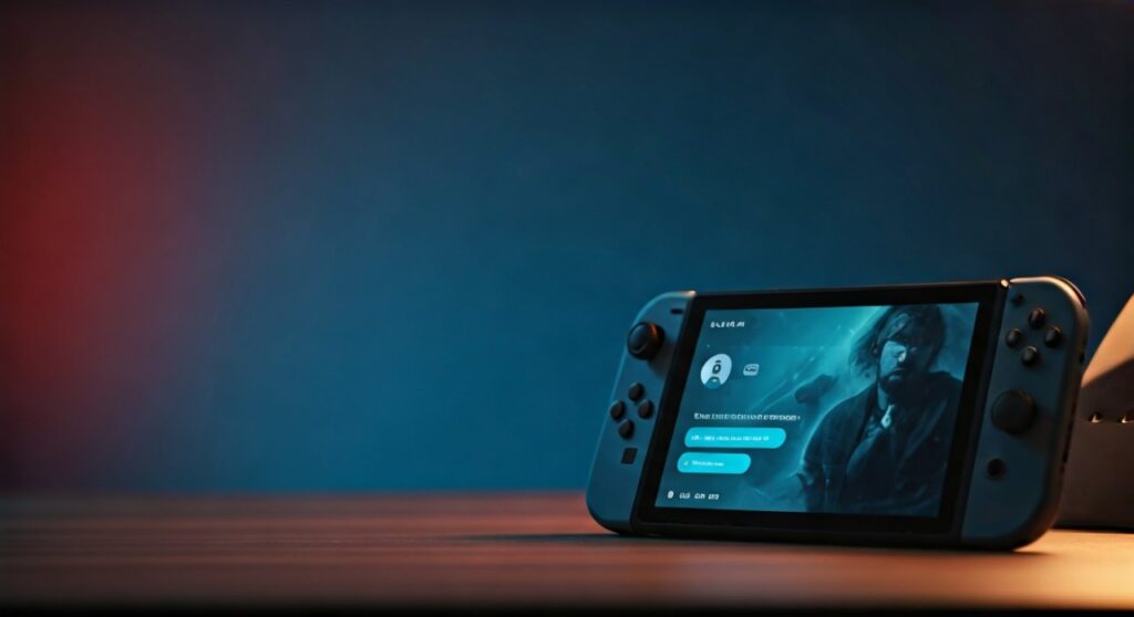 How to Voice Chat in Fortnite Switch Without Headphones How to Voice Chat in Fortnite Switch Without Headphones