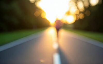 How to Wear Headphones While Running: Expert Fit & Safety Guide