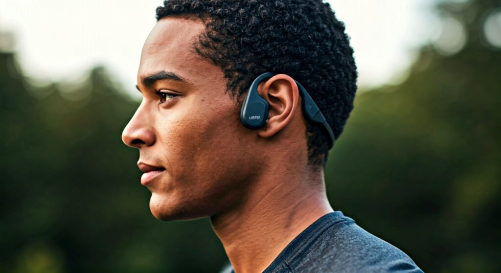 How to Wear Shokz Headphones: The Ultimate Fit Guide How to Wear Shokz Headphones: The Ultimate Fit Guide