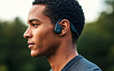 How to Wear Shokz Headphones: The Ultimate Fit Guide