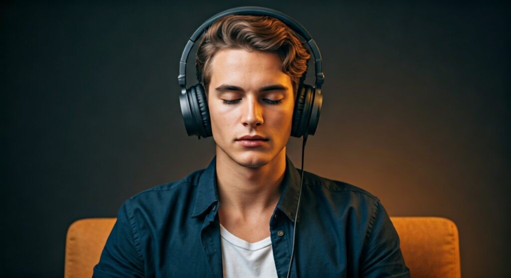 How to what happens if you fall asleep with headphones playing music: A Step-by-Step Guide How to what happens if you fall asleep with headphones playing music: A Step-by-Step Guide