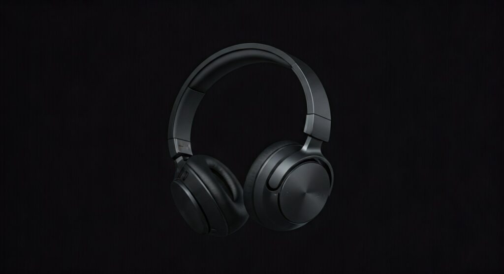 How to when is sony going to release new headphones: A Step-by-Step Guide