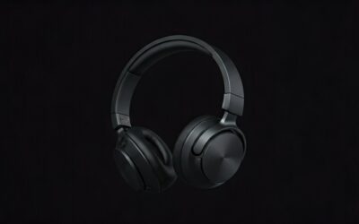 How to when is sony going to release new headphones: A Step-by-Step Guide