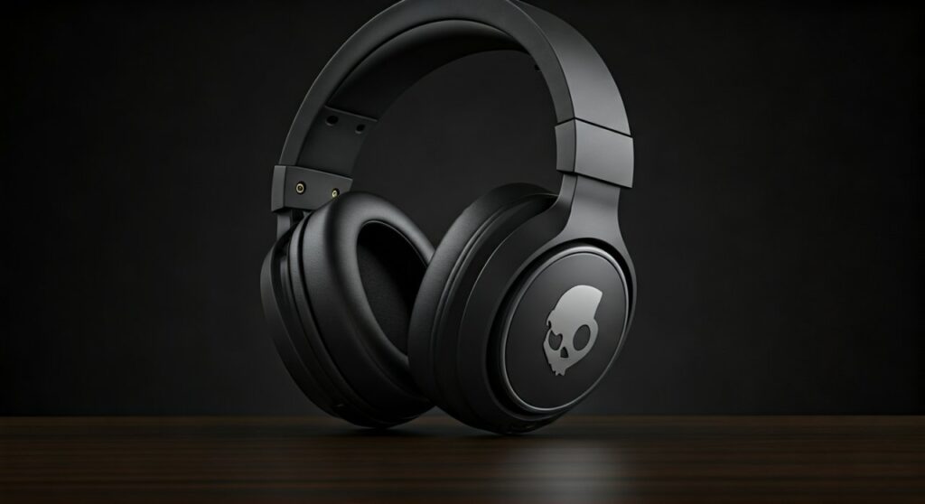 How to where are skullcandy headphones made: A Step-by-Step Guide