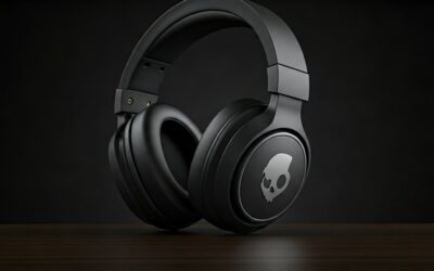 How to where are skullcandy headphones made: A Step-by-Step Guide