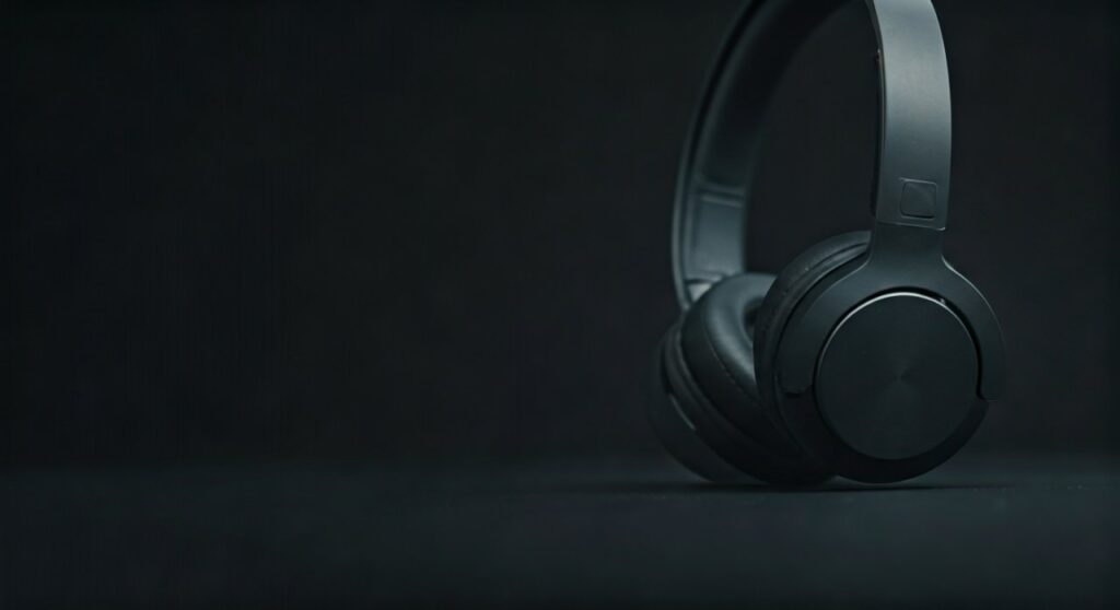 How to which brand of headphones last the longest: A Step-by-Step Guide