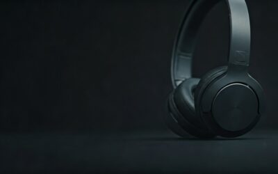 How to which brand of headphones last the longest: A Step-by-Step Guide