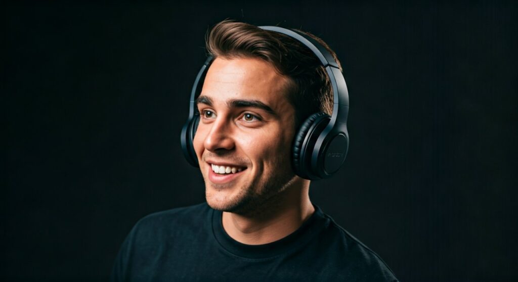 How to why do my ears itch when i wear headphones: A Step-by-Step Guide