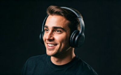 How to why do my ears itch when i wear headphones: A Step-by-Step Guide