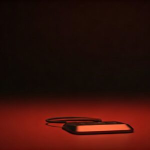 How to why is my jbl headphones blinking red when charging: A Step-by-Step Guide