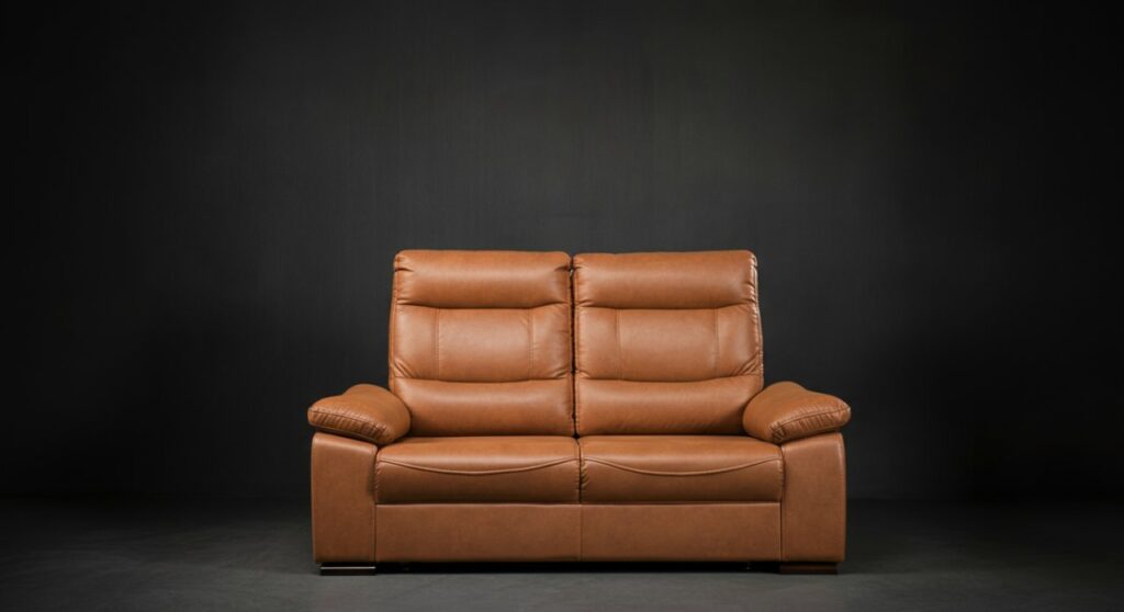 Hướng dẫn chi tiết: How to use a projector từ A-Z cho người mới