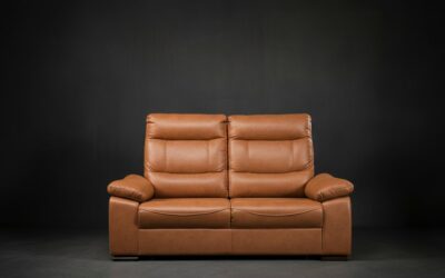 Hướng dẫn chi tiết: How to use a projector từ A-Z cho người mới