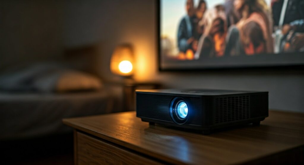 Is 250 ANSI Lumens Good for a Projector? (2024 Guide) Is 250 ANSI Lumens Good for a Projector? (2024 Guide)