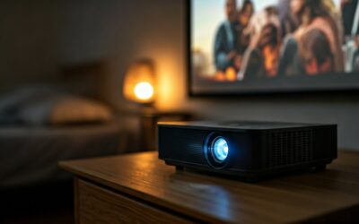 Is 250 ANSI Lumens Good for a Projector? (2024 Guide)