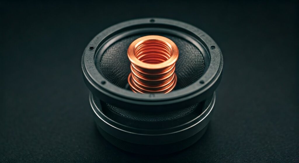 Is 40mm Good for Headphones? Expert Driver Size Guide